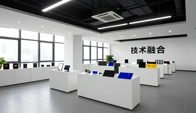 技术支持如何影响成果转化的性能表现