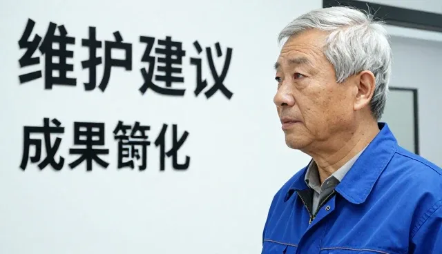 提升技术支持效率的成果转化实践