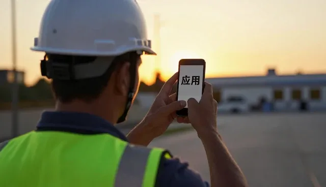 技术转让在应用开发中的多维价值与实践路径
