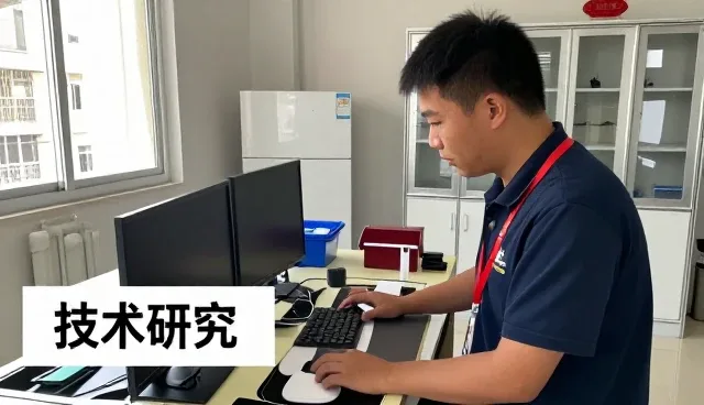成都川俊门业有限公司分享成功应用经验