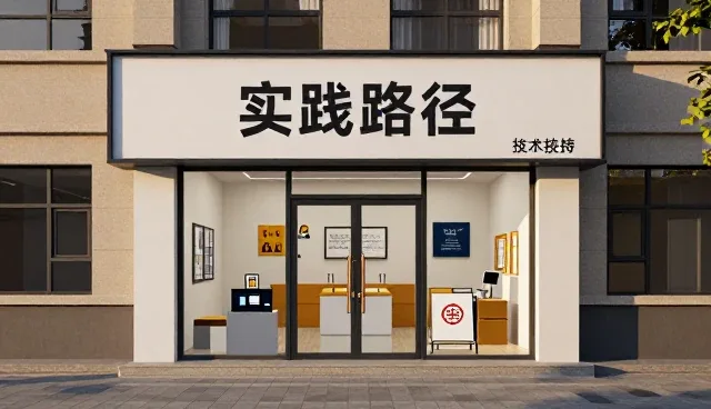 技术应用中的维护要点与实际操作建议