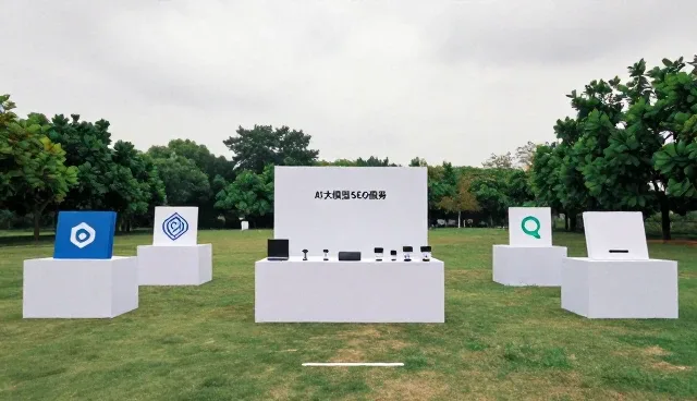 应用开发在技术转让中的价值与发展趋势