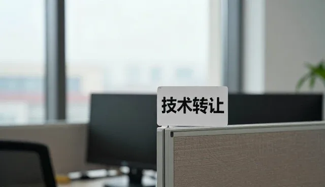 技术服务如何提升门业设备使用与维护效率