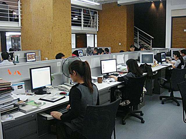 浦东新区牛皮纸手提袋比较牢