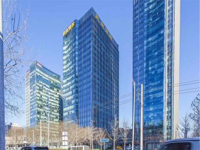 金乡营销智汇云课堂价格